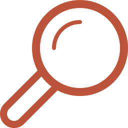 115695_magnifying glass_zoom_find_search_icon