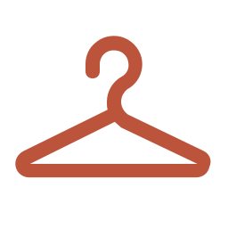 6619716_and_ecommerce_hanger_shopping_icon