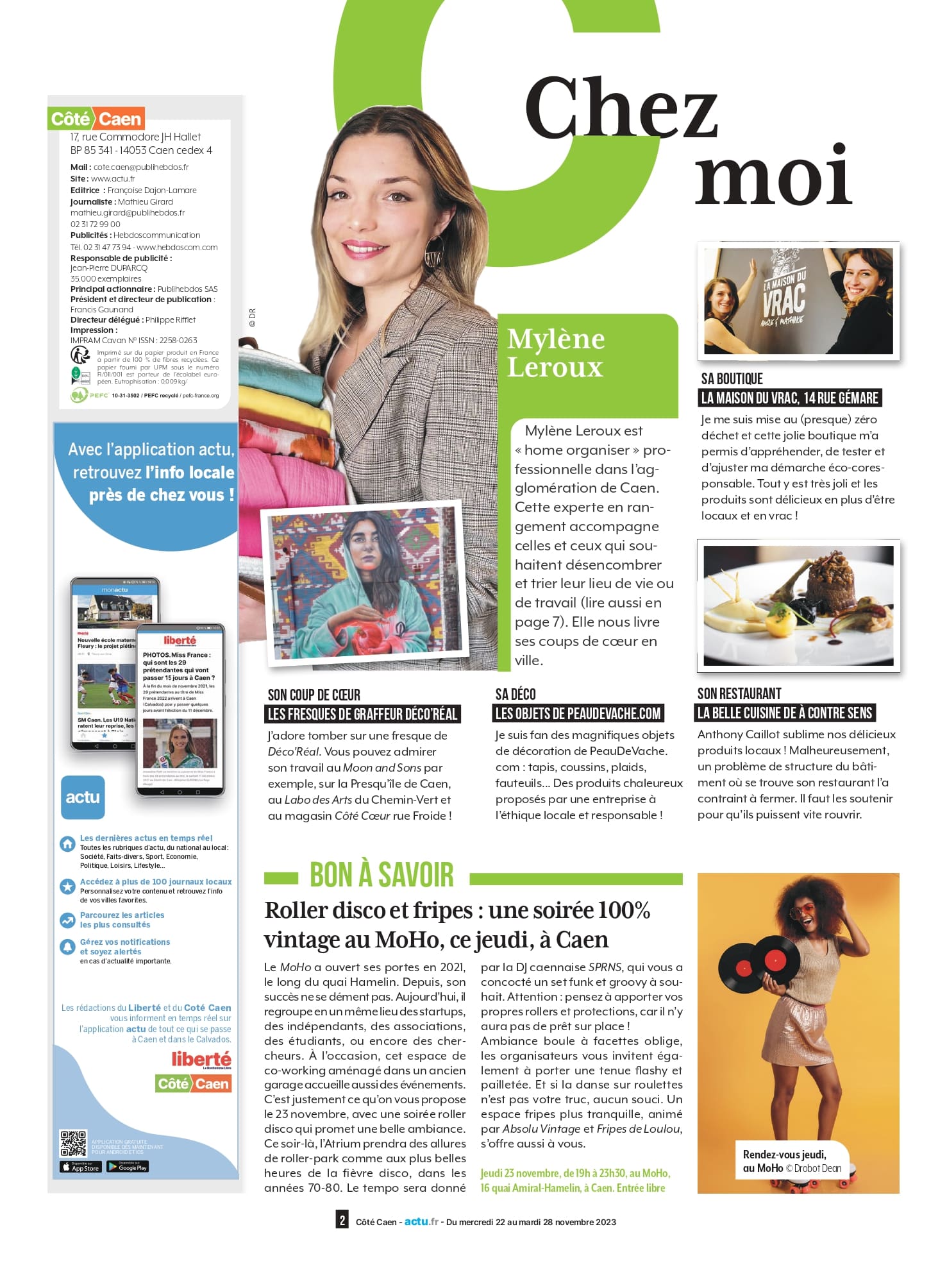 Côté Caen 22:11:2023_page-0002