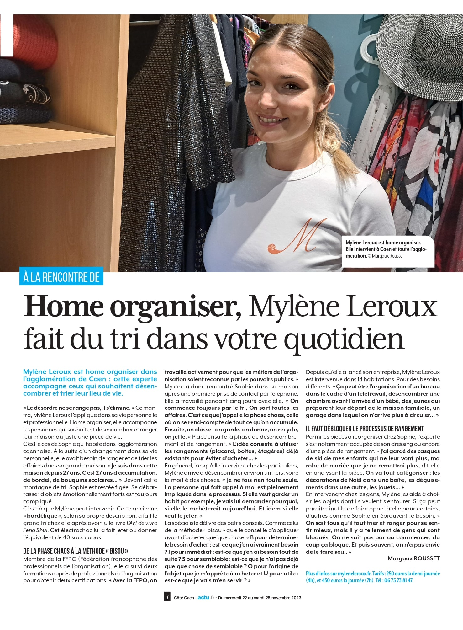 Côté Caen 22:11:2023_page-0007