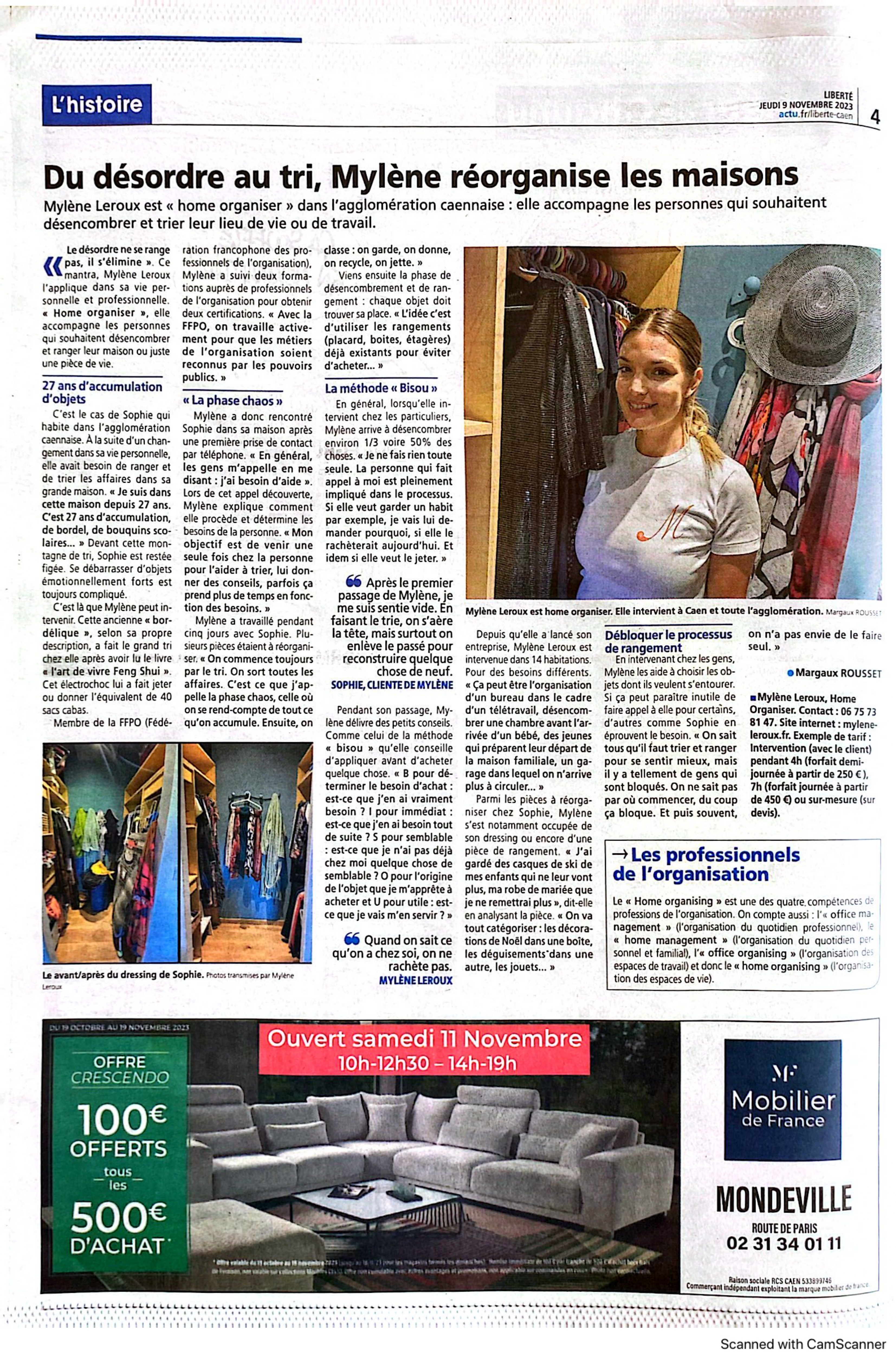 Liberté - Mylène Leroux_page-0001