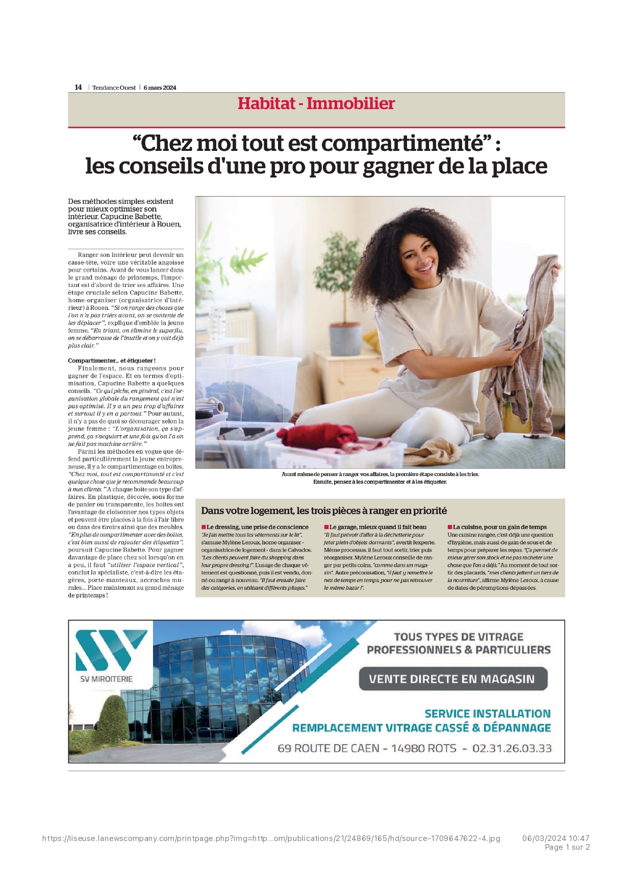 Tendance Ouest_page-0001